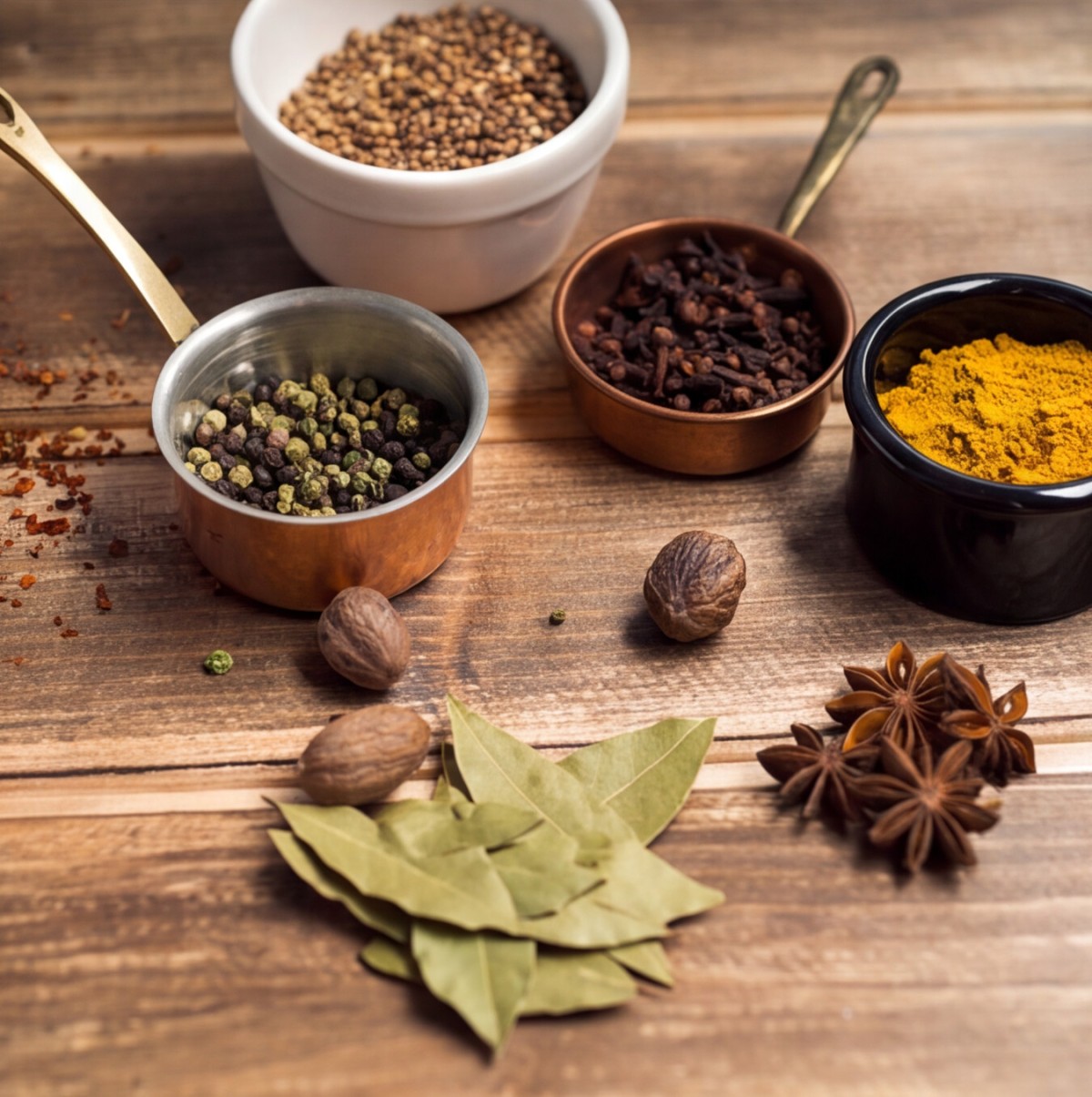 ¿Qué es Agni y por qué es tan importante para tu salud?