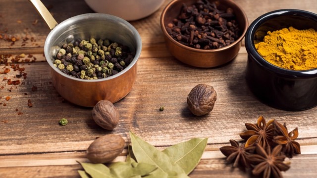 ¿Qué es Agni y por qué es tan importante para tu salud?